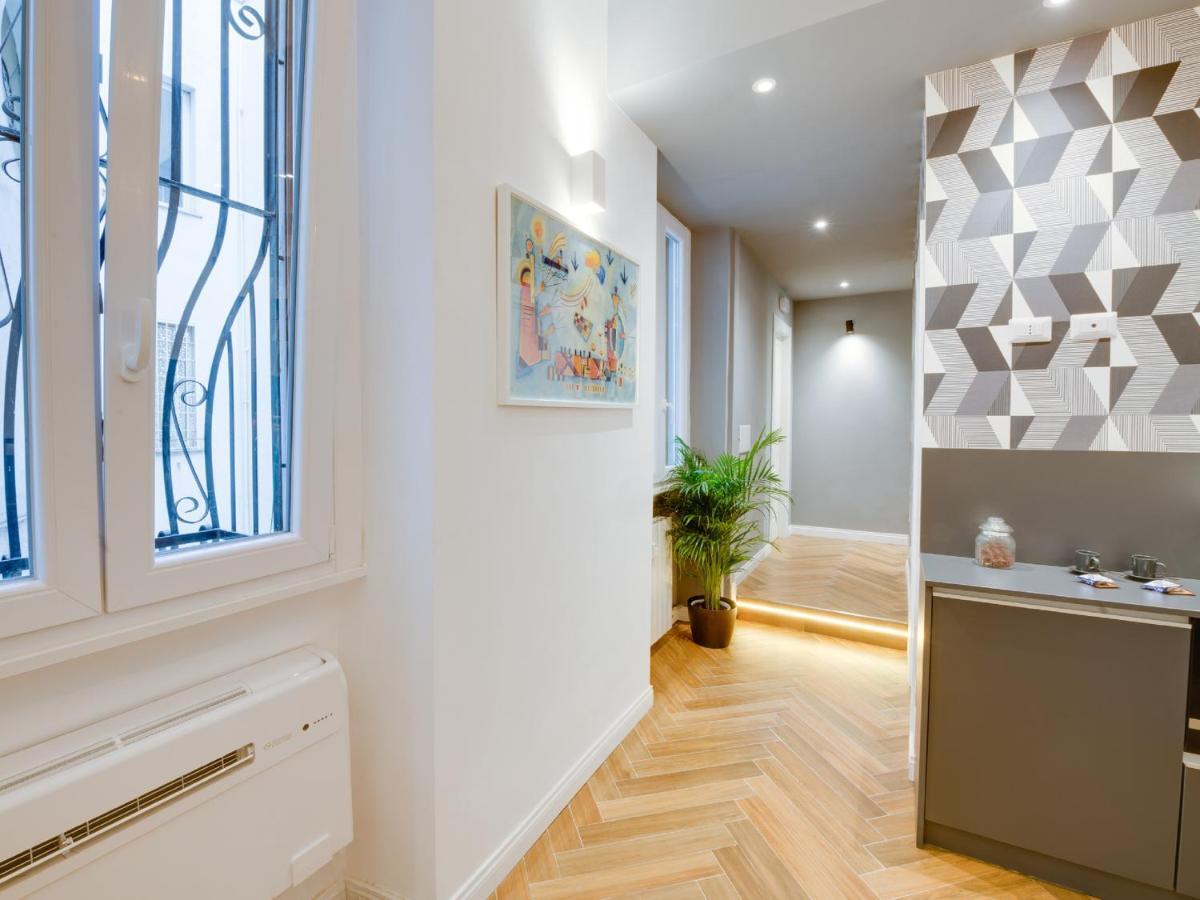Casa de hóspedes The Right Place -