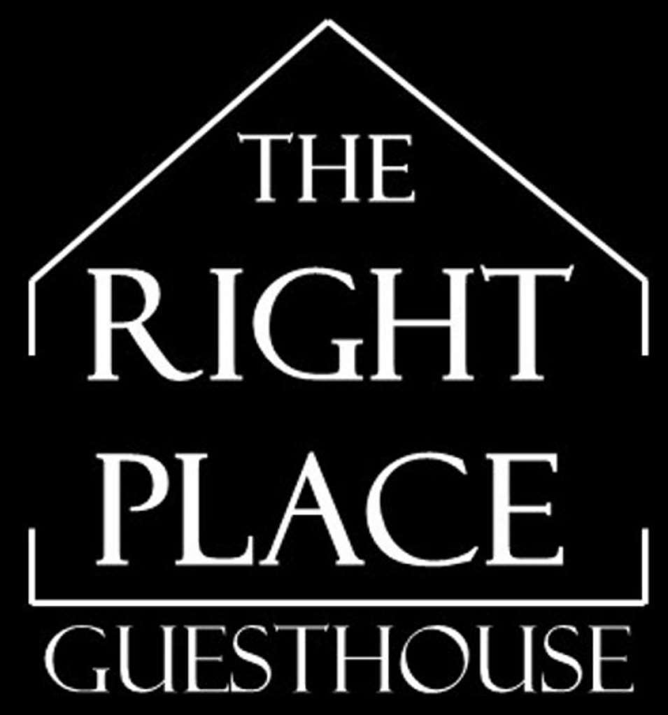 The Right Place - Casa de hóspedes 2*
