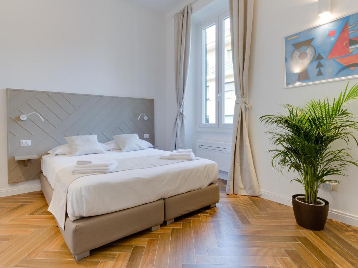 Guest house The Right Place - 2*